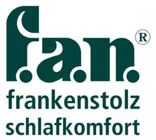 Комплект ног для решетки F.A.N. Frankenstolz