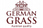 German Grass